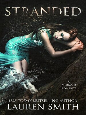 cover image of Stranded